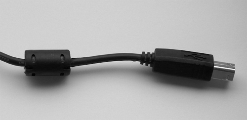 Understanding how to reduce noise in an electrical circuit