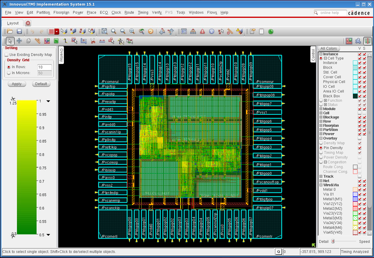 Cadence custom ic design crack Cadence custom ic design crack