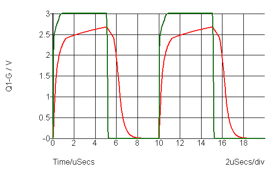 drive-circuitry-diagram