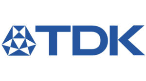 T5818 Pulse Density Modulation (PDM) microphone