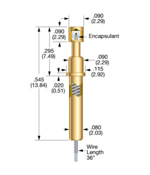 Temperature Sensors vs Temperature Transmitters? Difference?