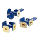 waveguide couplers