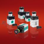 waveguide electromechanical switches