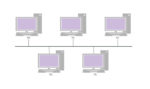 network topologies