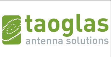 taoglas