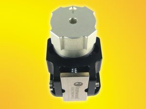 CG-BGA-5027