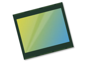 24-mp-image-sensors