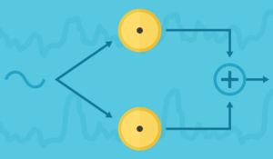 MEMS microphone arrays