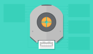 absolute encoders