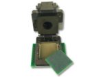 ironwood electronics