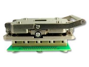 ironwood electronics