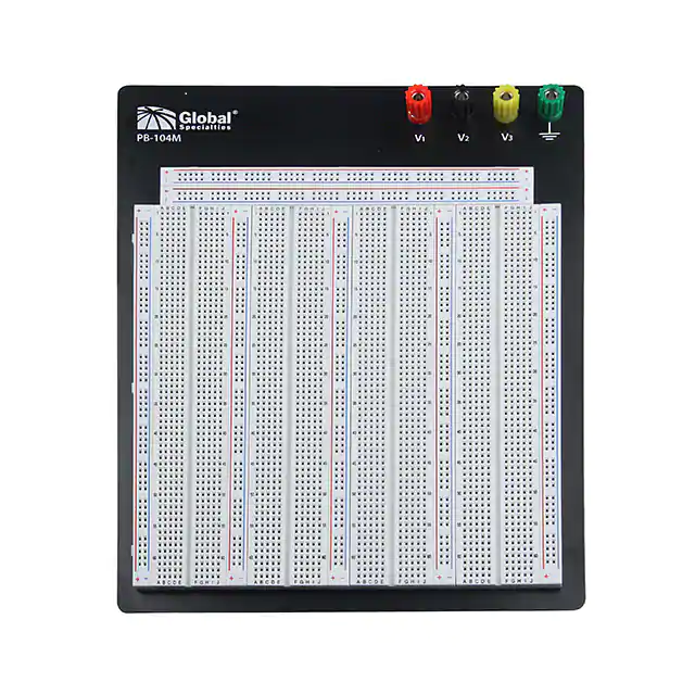 https://www.analogictips.com/wp-content/uploads/2022/05/WTWH_breadboards_Pt2_Fig2.png