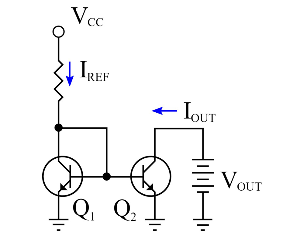 www.analogictips.com