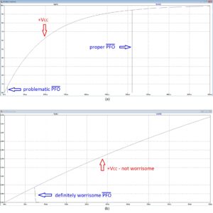 Power supply circuit